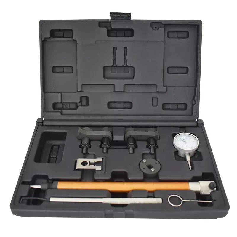 H9cf755b81aa6466e97e01c25667a4708G.png_960x960