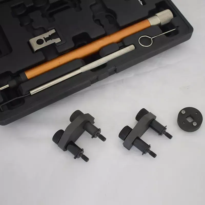 H5b3358ee0bfc432f94e2a8679fa0c3ebN.png_960x960