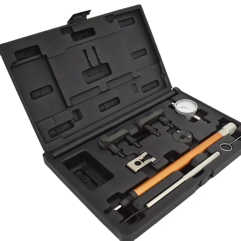 H88f833de9637477d8cd5910eb499dc3aP.png_960x960