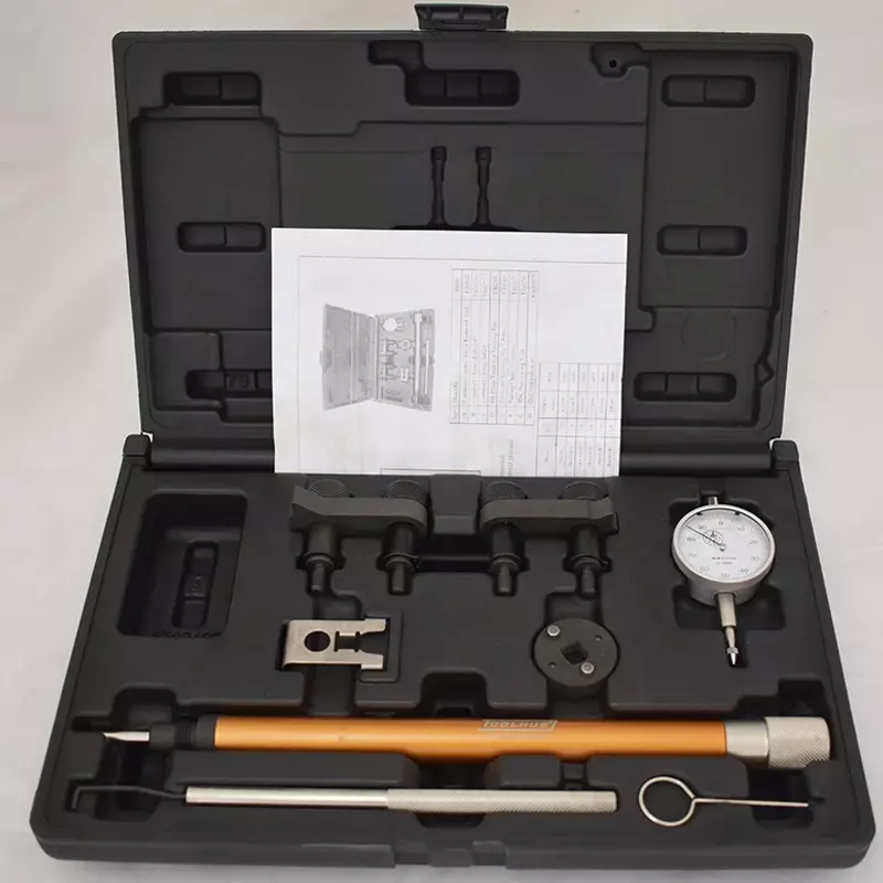 H88ffb9becea1449292d158b7098ede36d.png_960x960