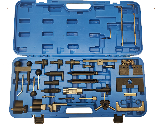 TB001135-无西班牙货号