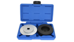 303-679A 303-682 Crankshaft Front Oil Seal Tool For Ford