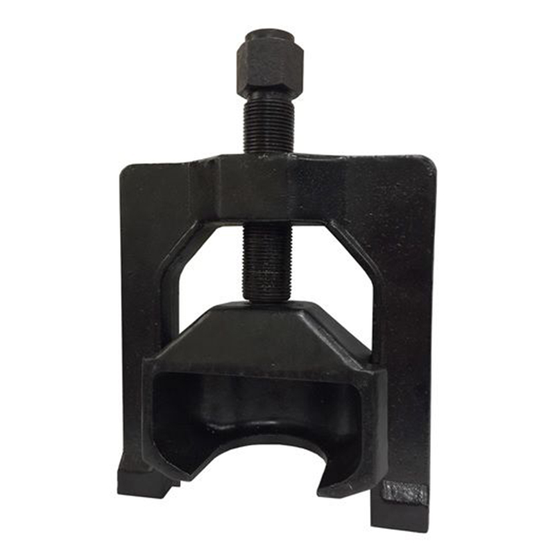 Severe Heavy Duty UJoint Puller TUOBAO DEMO