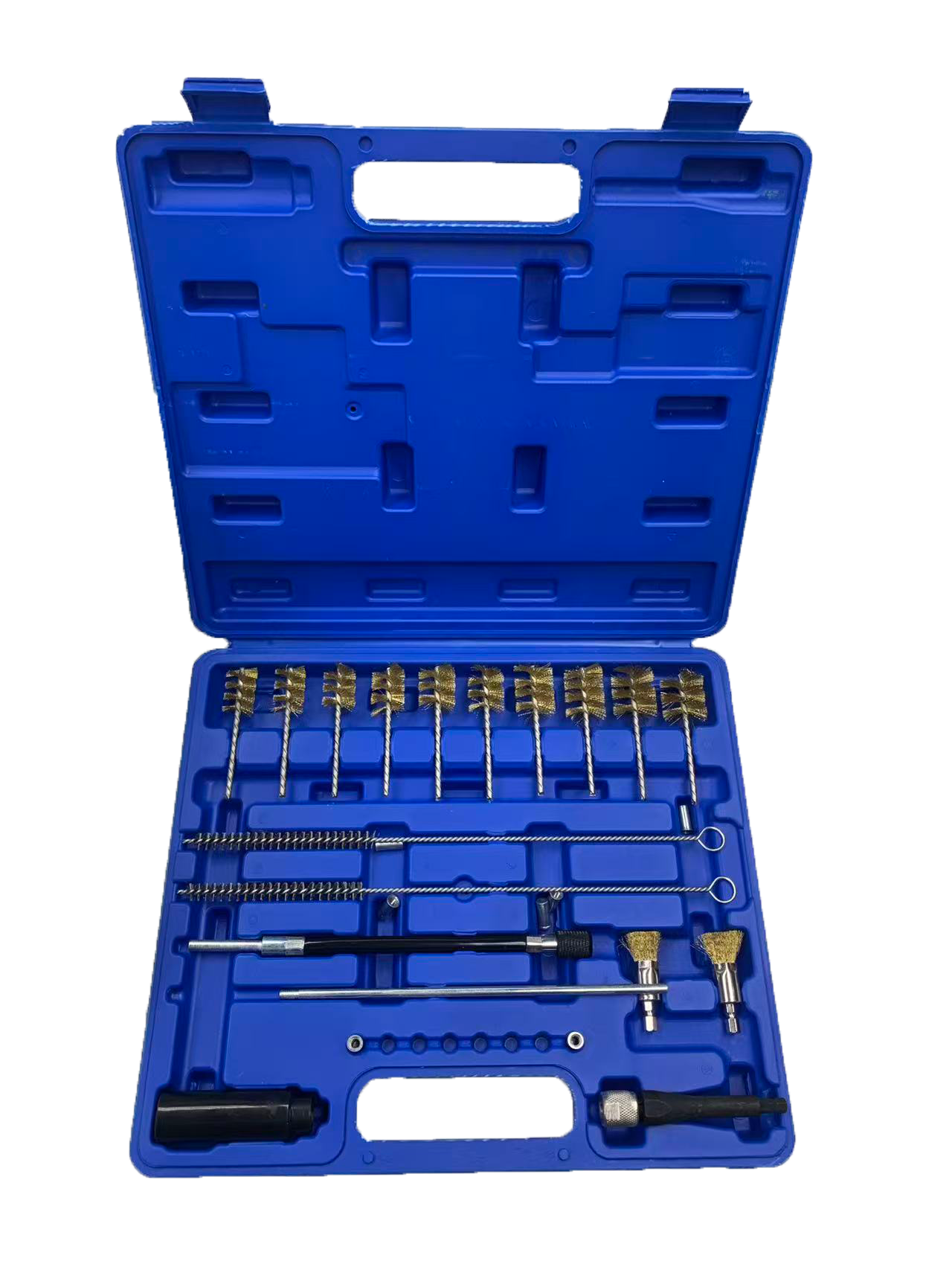 TB000653