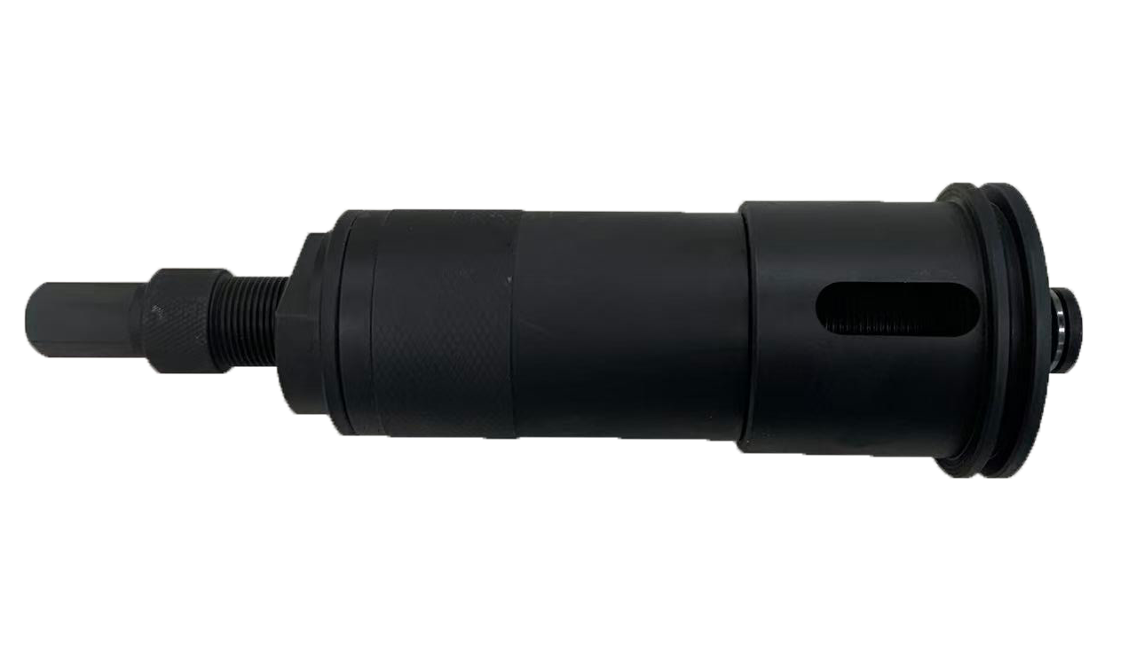 TB003040-3