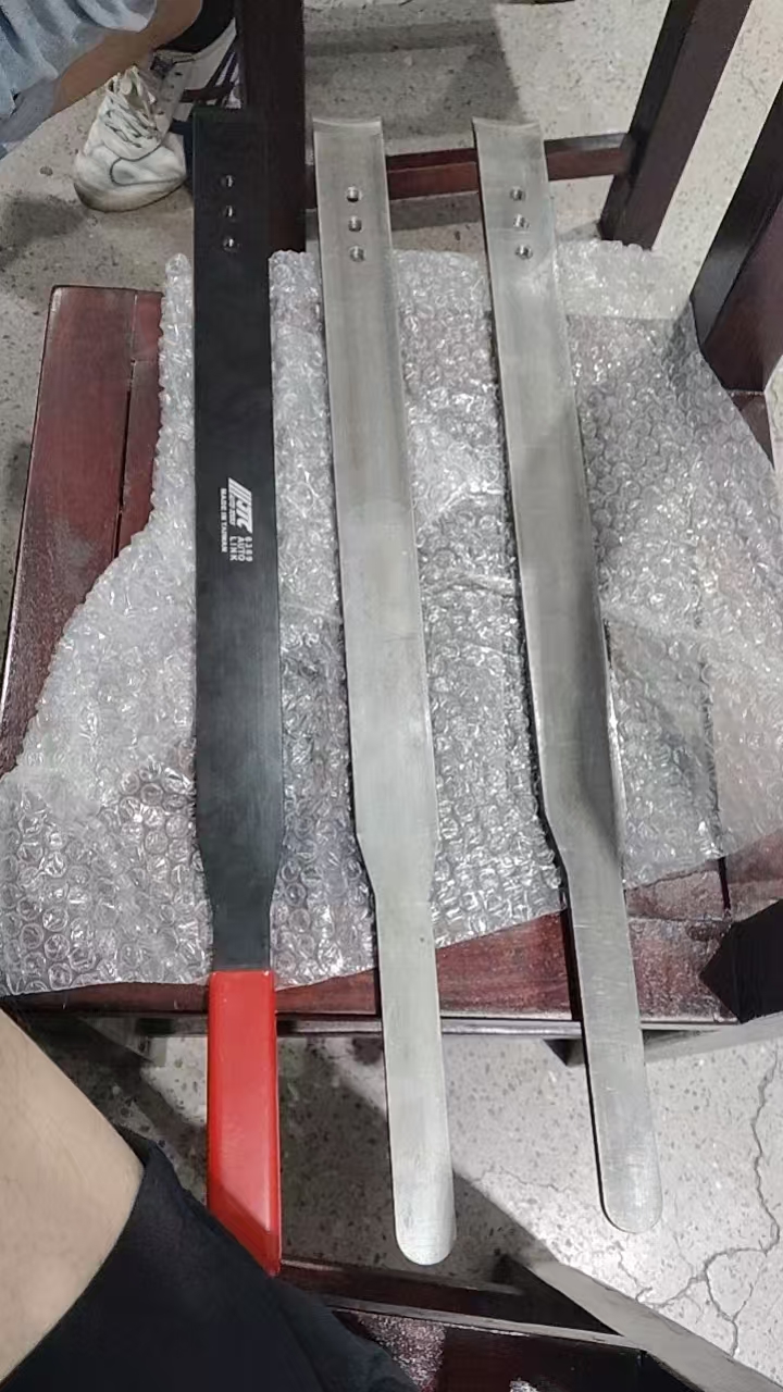 工厂照